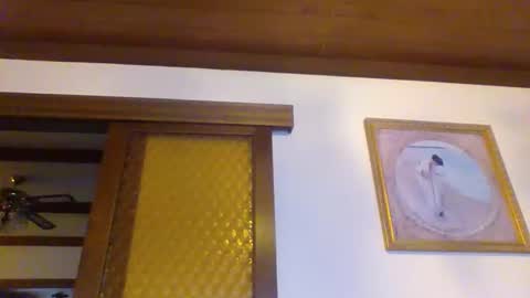 23player online show from April 11, 7:24 am