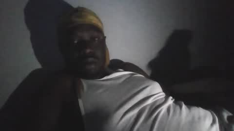 420 Bbc online show from April 10, 8:52 am