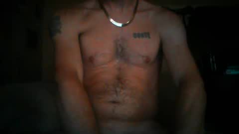 Snapshot of 247365onit chatting on September 21, 3:32 am 247365onit online show from September 21, 3:32 am