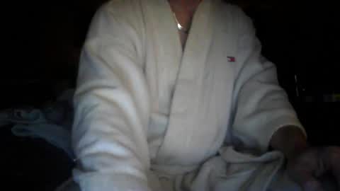 247365onit online show from December 21, 5:47 am