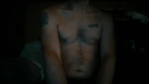 Snapshot of 247365onit chatting on December 4, 4:26 am 247365onit online show from December 4, 4:26 am