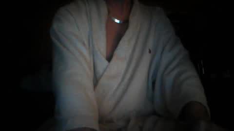 247365onit online show from February 20, 4:45 am