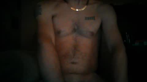 Snapshot of 247365onit chatting on September 30, 4:23 am 247365onit online show from September 30, 4:23 am