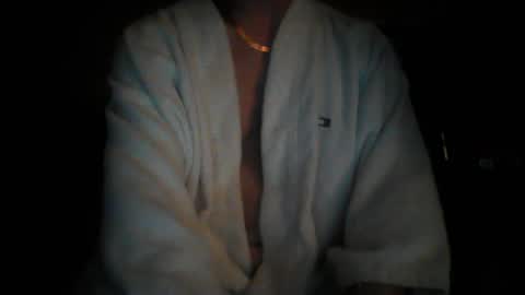 Snapshot of 247365onit chatting on October 11, 4:39 am 247365onit online show from October 11, 4:39 am