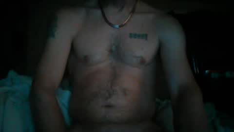 Snapshot of 247365onit chatting on September 28, 3:04 am 247365onit online show from September 28, 3:04 am