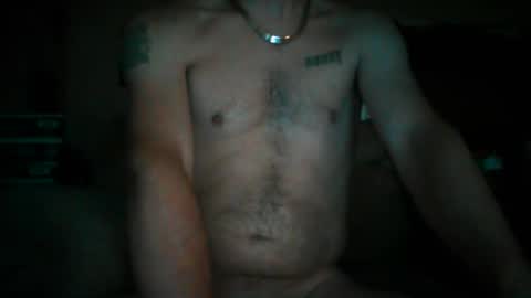 Snapshot of 247365onit chatting on October 14, 1:52 am 247365onit online show from October 14, 1:52 am