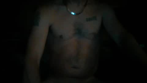 Snapshot of 247365onit chatting on October 18, 3:44 am 247365onit online show from October 18, 3:44 am