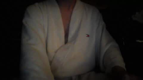 Snapshot of 247365onit chatting on October 23, 2:13 am 247365onit online show from October 23, 2:13 am