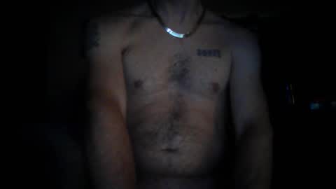 Snapshot of 247365onit chatting on September 25, 1:34 am 247365onit online show from September 25, 1:34 am