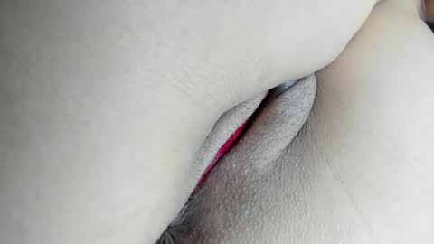 Isabella online show from January 25, 1:52 pm