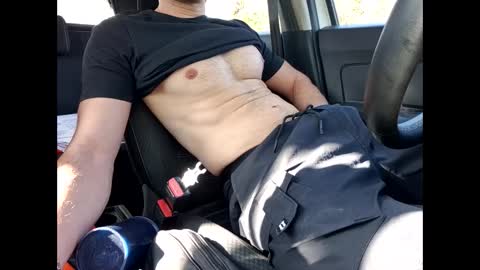 24playboy online show from December 19, 11:29 am