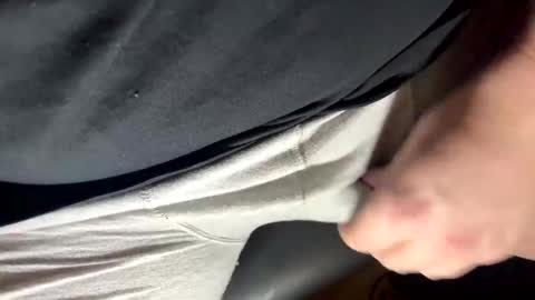 24robin online show from February 25, 1:20 am