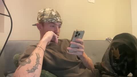 26sneakers online show from December 2, 1:15 am