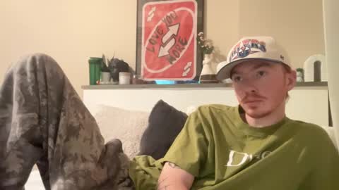 26sneakers online show from January 30, 1:11 am