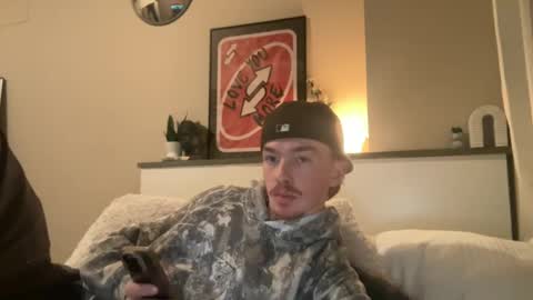 26sneakers online show from December 5, 1:20 am