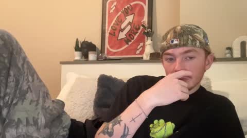 26sneakers online show from February 4, 7:00 pm