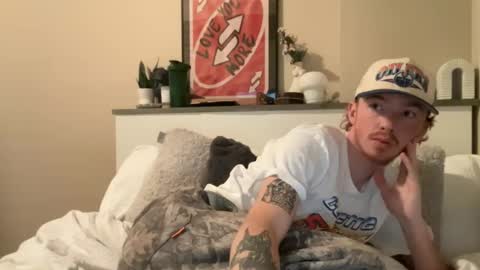 26sneakers online show from December 21, 3:25 am