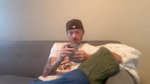 26sneakers online show from September 27, 11:35 pm