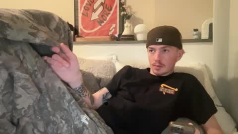 26sneakers online show from January 2, 12:45 am