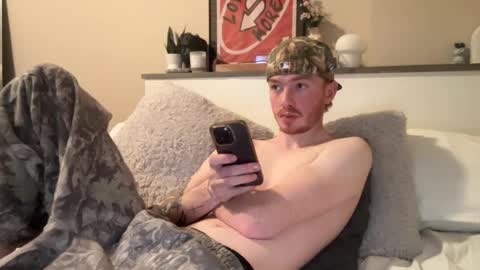 26sneakers online show from January 21, 1:39 am