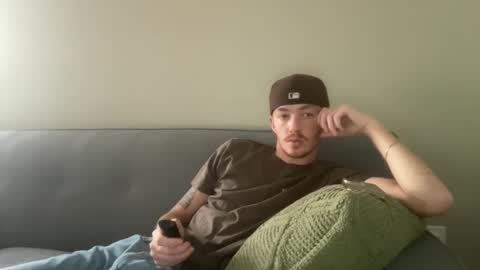 26sneakers online show from September 14, 11:50 pm