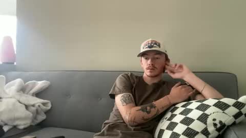 26sneakers online show from October 26, 8:19 pm