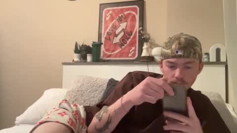 26sneakers online show from February 1, 2:26 am