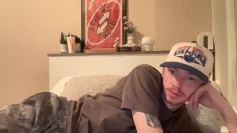 26sneakers online show from January 23, 3:16 am