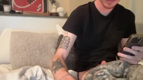 26sneakers online show from December 13, 5:16 am