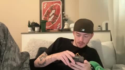 26sneakers online show from January 2, 7:29 pm