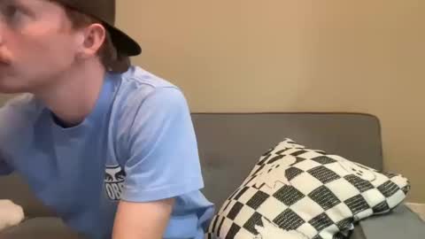 26sneakers online show from October 10, 11:42 pm