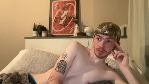 26sneakers online show from February 4, 2:07 am