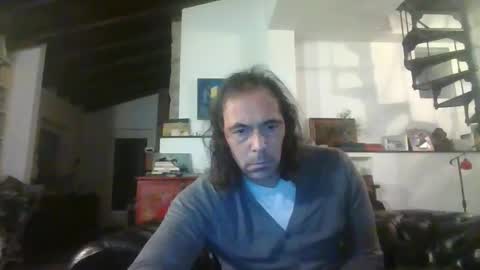 27lv27 online show from February 13, 11:47 pm