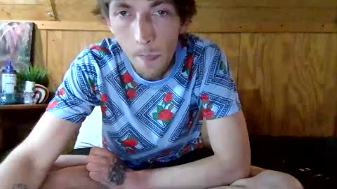 Matt online show from March 10, 6:51 am