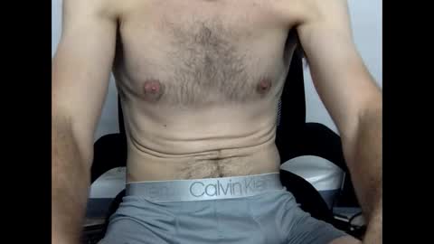 28m420 online show from April 27, 3:04 am