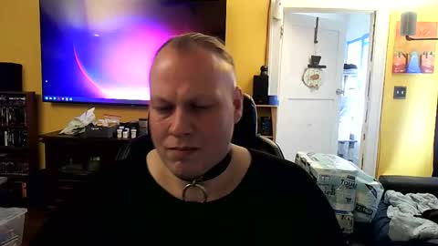 SLRN296512741 online show from March 12, 3:27 pm