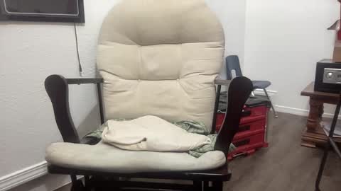 Jake n Judy online show from January 15, 7:12 pm