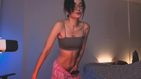 Sasha weekend from 14 to 27 November online show from January 6, 3:54 am