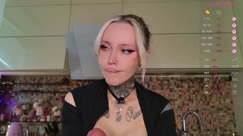     30 NOV  online show from February 22, 11:13 am