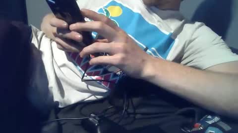 cheif online show from April 12, 10:58 pm