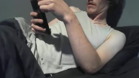 cheif online show from April 2, 9:11 pm