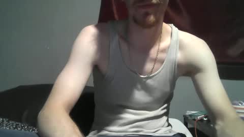 cheif online show from September 17, 1:09 am