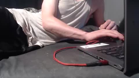 cheif online show from April 18, 6:54 pm