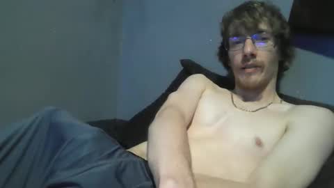 cheif online show from March 2, 5:08 am