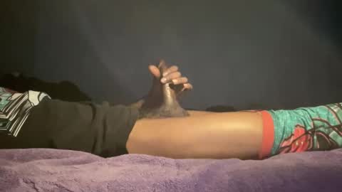 BBC bone online show from March 15, 5:38 pm