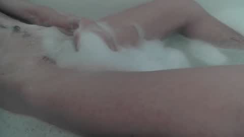 2bisau online show from January 24, 10:51 pm