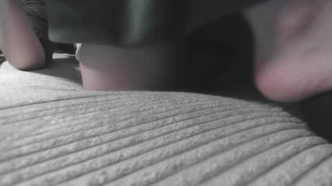 2bisau online show from February 2, 11:00 pm