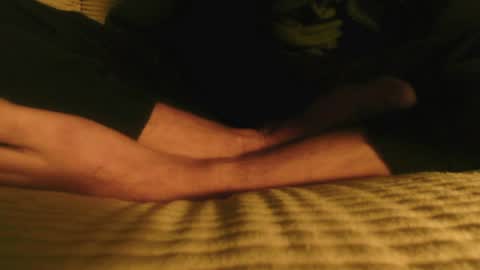 2bisau online show from January 1, 12:21 am