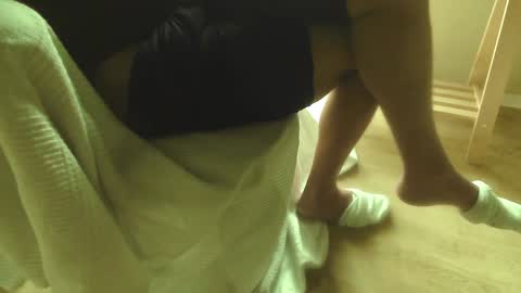 2bisau online show from January 10, 9:02 am