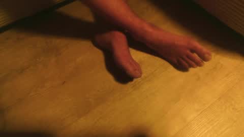 2bisau online show from January 4, 12:48 am